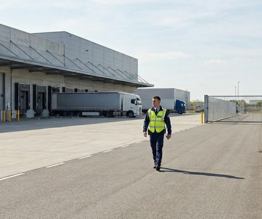 Cam&eacute;ras de surveillance pour la pr&eacute;vention s&eacute;curit&eacute;